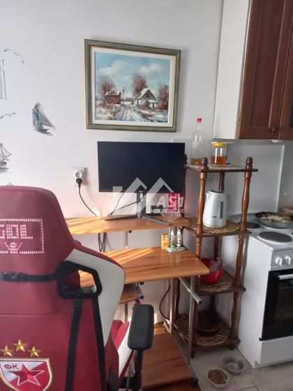 Grčkoškolska | 4zida.rs