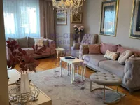 Cara Dušana, Adamovićevo Naselje, Gradske lokacije, Novi Sad | 4zida.rs