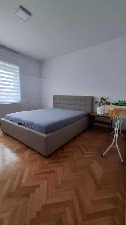 Žrtava Fašizma | 4zida.rs