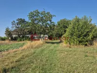 Bački Vinogradi, Okolne lokacije, Subotica | 4zida.rs