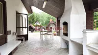Kelebija, Okolne lokacije, Subotica | 4zida.rs | 4zida.rs