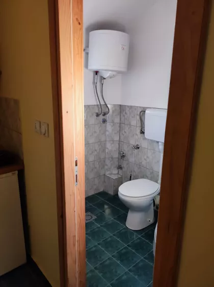 Save Jovanovića | 4zida.rs