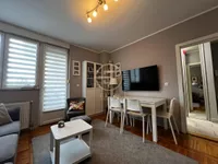 Novi Sad, Gradske lokacije, Grbavica | 4zida.rs | 4zida.rs