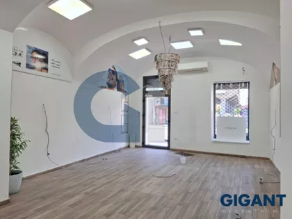 Glavna | 4zida.rs