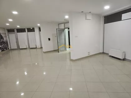 Bulevar Patrijarha Pavla (Somborski Bulevar) | 4zida.rs