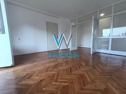 Bulevar oslobođenja | 4zida.rs