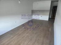 Karagača, Petrovaradin, Gradske lokacije, Novi Sad | 4zida.rs | 4zida.rs
