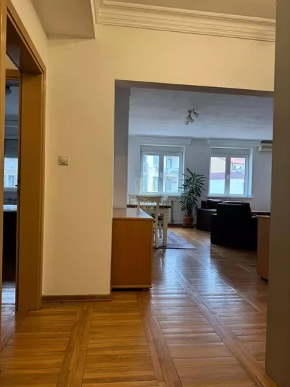 Vojvode Šupljikca | 4zida.rs