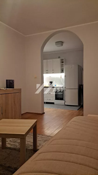 Braće Ribnikar | 4zida.rs