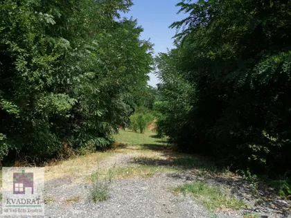 Barič | 4zida.rs