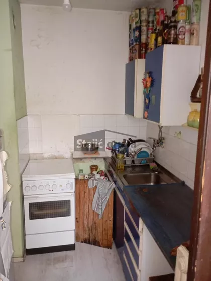 11. Krajiške divizije | 4zida.rs