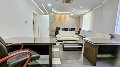 Čarlija Čaplina | 4zida.rs