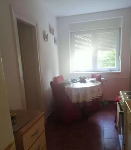 Bulevar Oslobođenja | 4zida.rs