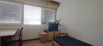 Prvi MAJ | 4zida.rs