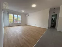 Bubanj, Centar, Gradske lokacije, Kragujevac | 4zida.rs | 4zida.rs