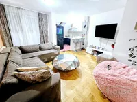 Salajka, Gradske lokacije, Novi Sad | 4zida.rs