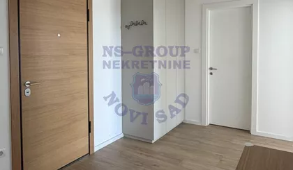 Južni Telep | 4zida.rs