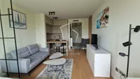 Beograd, Novi Beograd, Blok 65 | 4zida.rs | 4zida.rs