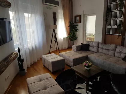 Generala Horvatovica 52 | 4zida.rs