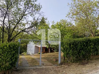 Maksima Gorkog | 4zida.rs