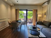 Novi Sad - Centar, Stari Grad, Gradske lokacije, Novi Sad | 4zida.rs