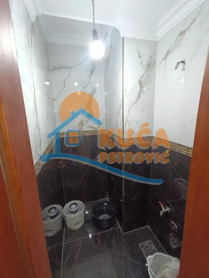 Episkopska | 4zida.rs
