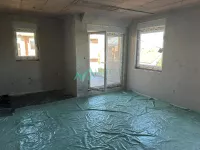 Novi Sad, Gradske lokacije, Adice | 4zida.rs | 4zida.rs