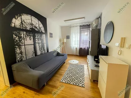 Slavonska | 4zida.rs