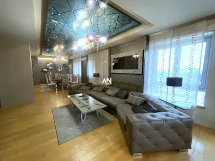 Uroša Martinovića | 4zida.rs