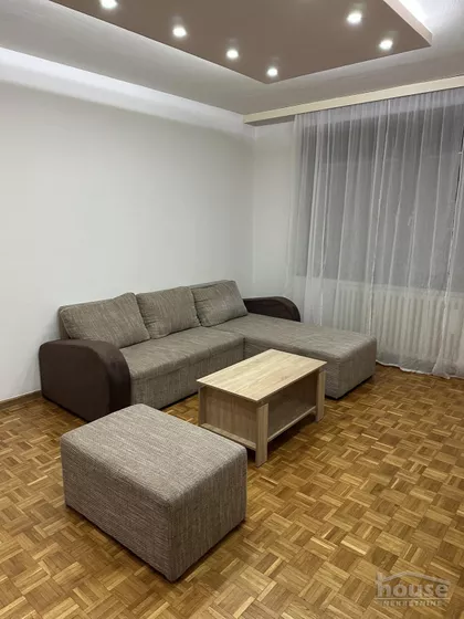 Avijatičarsko Naselje | 4zida.rs