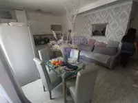 Novi Sad, Gradske lokacije, Telep | 4zida.rs | 4zida.rs