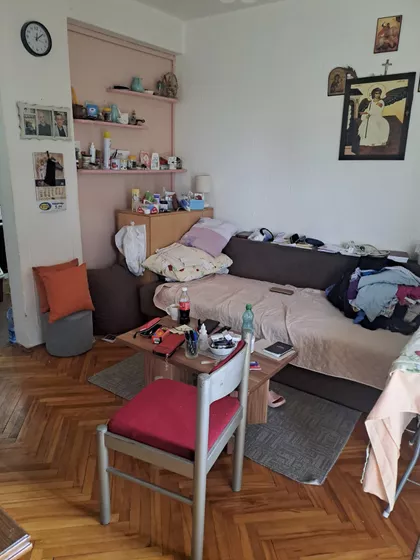 Zelengora | 4zida.rs