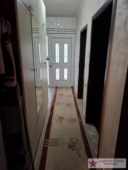 Sremskih partizana | 4zida.rs