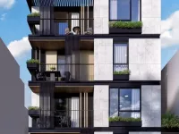 Lekino Brdo, Voždovac opština, Beograd | 4zida.rs
