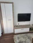 Kragujevac, Gradske lokacije, Centar, Bubanj | 4zida.rs | 4zida.rs