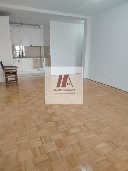 Kosovopoljska | 4zida.rs