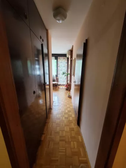 Slobodana Jovanovića | 4zida.rs