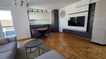 Studenička 53 | 4zida.rs