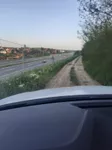 Poljoprivredno zemljište | 4zida