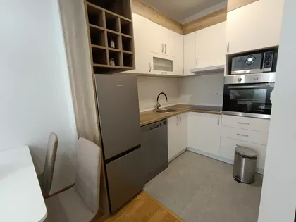 Aranj Janoša | 4zida.rs