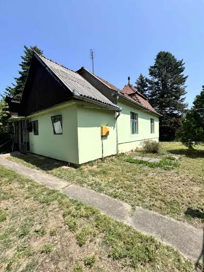 Palić | 4zida.rs