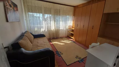 Sava Burića | 4zida.rs