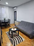 Medijana, Gradske lokacije, Niš | 4zida.rs | 4zida.rs