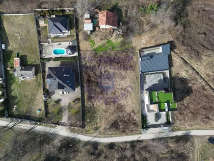 Dinka Šimunovića | 4zida.rs