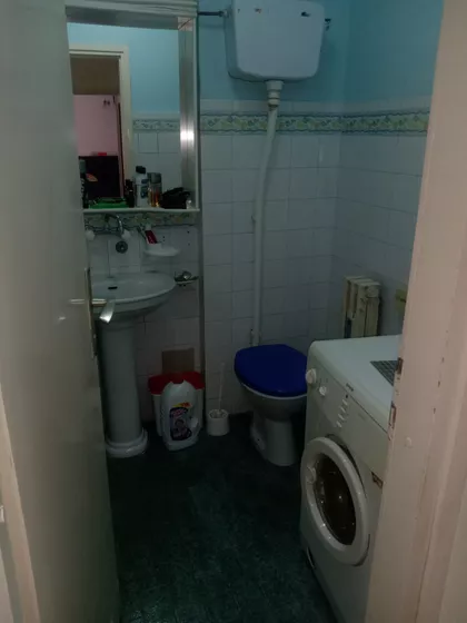 Milete Protića 40 | 4zida.rs