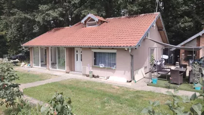 Gočka 23 | 4zida.rs