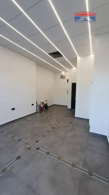 Novo Naselje | 4zida.rs