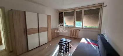 Lješka | 4zida.rs
