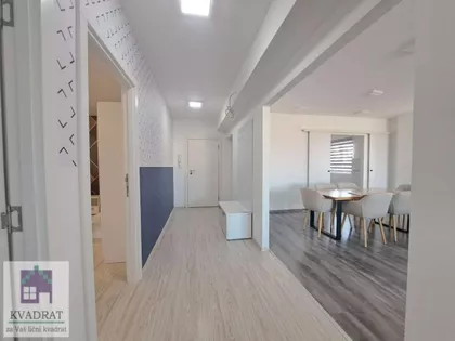 Belo Polje | 4zida.rs