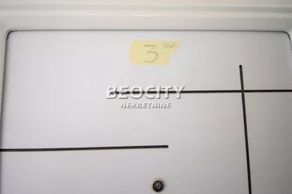 Dimitrija Paramendića | 4zida.rs